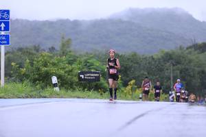 BIB: 000
                            <button type="button" onclick="openModal(5639991)" class="btn btn-primary btn-sm float-right btn-popup" data-toggle="modal" data-target=".modal-high-quality">
                        <i class="fas fa-shopping-cart"></i> Add to Cart
                    </button>
                                            <button type="button" onclick="isThisMe(5639991, true)" class="btn btn-success btn-sm float-right btn-popup btn-isme hidden" data-toggle="tooltip" data-placement="bottom" title="นี่คือรูปของคุณใช่ไหม คลิกที่นี่เพื่อเอาเข้าอัลบั้ม">
                        <i class="fas fa-plus"></i> Add to album
                    </button>
                    <button type="button" onclick="isThisMe(5639991, false)" class="btn btn-warning btn-sm float-right btn-popup btn-isnotme hidden">
                        <i class="fas fa-ban"></i> Remove from album
                    </button>