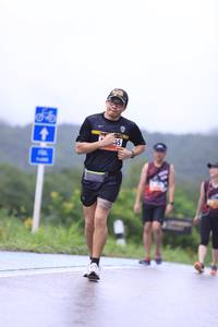 BIB: 
                            <button type="button" onclick="openModal(5633940)" class="btn btn-primary btn-sm float-right btn-popup" data-toggle="modal" data-target=".modal-high-quality">
                        <i class="fas fa-shopping-cart"></i> Add to Cart
                    </button>
                                            <button type="button" onclick="isThisMe(5633940, true)" class="btn btn-success btn-sm float-right btn-popup btn-isme hidden" data-toggle="tooltip" data-placement="bottom" title="นี่คือรูปของคุณใช่ไหม คลิกที่นี่เพื่อเอาเข้าอัลบั้ม">
                        <i class="fas fa-plus"></i> Add to album
                    </button>
                    <button type="button" onclick="isThisMe(5633940, false)" class="btn btn-warning btn-sm float-right btn-popup btn-isnotme hidden">
                        <i class="fas fa-ban"></i> Remove from album
                    </button>