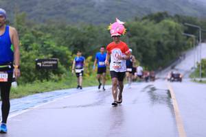 BIB: 5716, 245
                            <button type="button" onclick="openModal(5644609)" class="btn btn-primary btn-sm float-right btn-popup" data-toggle="modal" data-target=".modal-high-quality">
                        <i class="fas fa-shopping-cart"></i> Add to Cart
                    </button>
                                            <button type="button" onclick="isThisMe(5644609, true)" class="btn btn-success btn-sm float-right btn-popup btn-isme hidden" data-toggle="tooltip" data-placement="bottom" title="นี่คือรูปของคุณใช่ไหม คลิกที่นี่เพื่อเอาเข้าอัลบั้ม">
                        <i class="fas fa-plus"></i> Add to album
                    </button>
                    <button type="button" onclick="isThisMe(5644609, false)" class="btn btn-warning btn-sm float-right btn-popup btn-isnotme hidden">
                        <i class="fas fa-ban"></i> Remove from album
                    </button>