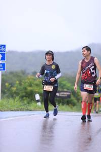 BIB: 3019, 070
                            <button type="button" onclick="openModal(5614390)" class="btn btn-primary btn-sm float-right btn-popup" data-toggle="modal" data-target=".modal-high-quality">
                        <i class="fas fa-shopping-cart"></i> Add to Cart
                    </button>
                                            <button type="button" onclick="isThisMe(5614390, true)" class="btn btn-success btn-sm float-right btn-popup btn-isme hidden" data-toggle="tooltip" data-placement="bottom" title="นี่คือรูปของคุณใช่ไหม คลิกที่นี่เพื่อเอาเข้าอัลบั้ม">
                        <i class="fas fa-plus"></i> Add to album
                    </button>
                    <button type="button" onclick="isThisMe(5614390, false)" class="btn btn-warning btn-sm float-right btn-popup btn-isnotme hidden">
                        <i class="fas fa-ban"></i> Remove from album
                    </button>