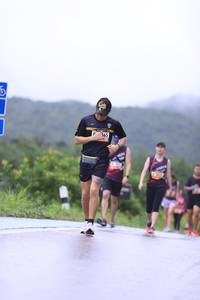 BIB: 365
                            <button type="button" onclick="openModal(5633939)" class="btn btn-primary btn-sm float-right btn-popup" data-toggle="modal" data-target=".modal-high-quality">
                        <i class="fas fa-shopping-cart"></i> Add to Cart
                    </button>
                                            <button type="button" onclick="isThisMe(5633939, true)" class="btn btn-success btn-sm float-right btn-popup btn-isme hidden" data-toggle="tooltip" data-placement="bottom" title="นี่คือรูปของคุณใช่ไหม คลิกที่นี่เพื่อเอาเข้าอัลบั้ม">
                        <i class="fas fa-plus"></i> Add to album
                    </button>
                    <button type="button" onclick="isThisMe(5633939, false)" class="btn btn-warning btn-sm float-right btn-popup btn-isnotme hidden">
                        <i class="fas fa-ban"></i> Remove from album
                    </button>