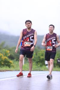 BIB: 1587, 1588
                            <button type="button" onclick="openModal(5622032)" class="btn btn-primary btn-sm float-right btn-popup" data-toggle="modal" data-target=".modal-high-quality">
                        <i class="fas fa-shopping-cart"></i> Add to Cart
                    </button>
                                            <button type="button" onclick="isThisMe(5622032, true)" class="btn btn-success btn-sm float-right btn-popup btn-isme hidden" data-toggle="tooltip" data-placement="bottom" title="นี่คือรูปของคุณใช่ไหม คลิกที่นี่เพื่อเอาเข้าอัลบั้ม">
                        <i class="fas fa-plus"></i> Add to album
                    </button>
                    <button type="button" onclick="isThisMe(5622032, false)" class="btn btn-warning btn-sm float-right btn-popup btn-isnotme hidden">
                        <i class="fas fa-ban"></i> Remove from album
                    </button>