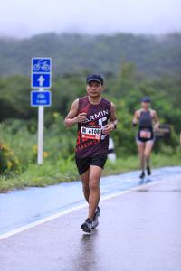 BIB: 6108
                            <button type="button" onclick="openModal(5643718)" class="btn btn-primary btn-sm float-right btn-popup" data-toggle="modal" data-target=".modal-high-quality">
                        <i class="fas fa-shopping-cart"></i> Add to Cart
                    </button>
                                            <button type="button" onclick="isThisMe(5643718, true)" class="btn btn-success btn-sm float-right btn-popup btn-isme hidden" data-toggle="tooltip" data-placement="bottom" title="นี่คือรูปของคุณใช่ไหม คลิกที่นี่เพื่อเอาเข้าอัลบั้ม">
                        <i class="fas fa-plus"></i> Add to album
                    </button>
                    <button type="button" onclick="isThisMe(5643718, false)" class="btn btn-warning btn-sm float-right btn-popup btn-isnotme hidden">
                        <i class="fas fa-ban"></i> Remove from album
                    </button>