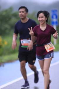 BIB: 311
                            <button type="button" onclick="openModal(5640581)" class="btn btn-primary btn-sm float-right btn-popup" data-toggle="modal" data-target=".modal-high-quality">
                        <i class="fas fa-shopping-cart"></i> Add to Cart
                    </button>
                                            <button type="button" onclick="isThisMe(5640581, true)" class="btn btn-success btn-sm float-right btn-popup btn-isme hidden" data-toggle="tooltip" data-placement="bottom" title="นี่คือรูปของคุณใช่ไหม คลิกที่นี่เพื่อเอาเข้าอัลบั้ม">
                        <i class="fas fa-plus"></i> Add to album
                    </button>
                    <button type="button" onclick="isThisMe(5640581, false)" class="btn btn-warning btn-sm float-right btn-popup btn-isnotme hidden">
                        <i class="fas fa-ban"></i> Remove from album
                    </button>