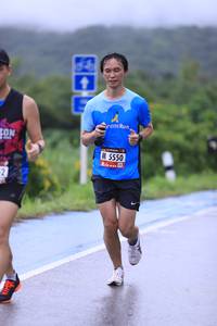 BIB: 5550
                            <button type="button" onclick="openModal(5644004)" class="btn btn-primary btn-sm float-right btn-popup" data-toggle="modal" data-target=".modal-high-quality">
                        <i class="fas fa-shopping-cart"></i> Add to Cart
                    </button>
                                            <button type="button" onclick="isThisMe(5644004, true)" class="btn btn-success btn-sm float-right btn-popup btn-isme hidden" data-toggle="tooltip" data-placement="bottom" title="นี่คือรูปของคุณใช่ไหม คลิกที่นี่เพื่อเอาเข้าอัลบั้ม">
                        <i class="fas fa-plus"></i> Add to album
                    </button>
                    <button type="button" onclick="isThisMe(5644004, false)" class="btn btn-warning btn-sm float-right btn-popup btn-isnotme hidden">
                        <i class="fas fa-ban"></i> Remove from album
                    </button>