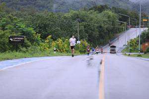 BIB: 
                            <button type="button" onclick="openModal(5608163)" class="btn btn-primary btn-sm float-right btn-popup" data-toggle="modal" data-target=".modal-high-quality">
                        <i class="fas fa-shopping-cart"></i> Add to Cart
                    </button>
                                            <button type="button" onclick="isThisMe(5608163, true)" class="btn btn-success btn-sm float-right btn-popup btn-isme hidden" data-toggle="tooltip" data-placement="bottom" title="นี่คือรูปของคุณใช่ไหม คลิกที่นี่เพื่อเอาเข้าอัลบั้ม">
                        <i class="fas fa-plus"></i> Add to album
                    </button>
                    <button type="button" onclick="isThisMe(5608163, false)" class="btn btn-warning btn-sm float-right btn-popup btn-isnotme hidden">
                        <i class="fas fa-ban"></i> Remove from album
                    </button>