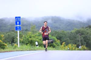 BIB: 7000, 1614
                            <button type="button" onclick="openModal(5605165)" class="btn btn-primary btn-sm float-right btn-popup" data-toggle="modal" data-target=".modal-high-quality">
                        <i class="fas fa-shopping-cart"></i> Add to Cart
                    </button>
                                            <button type="button" onclick="isThisMe(5605165, true)" class="btn btn-success btn-sm float-right btn-popup btn-isme hidden" data-toggle="tooltip" data-placement="bottom" title="นี่คือรูปของคุณใช่ไหม คลิกที่นี่เพื่อเอาเข้าอัลบั้ม">
                        <i class="fas fa-plus"></i> Add to album
                    </button>
                    <button type="button" onclick="isThisMe(5605165, false)" class="btn btn-warning btn-sm float-right btn-popup btn-isnotme hidden">
                        <i class="fas fa-ban"></i> Remove from album
                    </button>