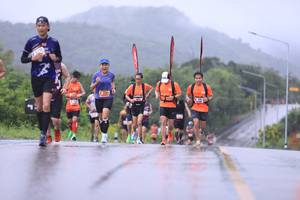 BIB: 
                            <button type="button" onclick="openModal(5615074)" class="btn btn-primary btn-sm float-right btn-popup" data-toggle="modal" data-target=".modal-high-quality">
                        <i class="fas fa-shopping-cart"></i> Add to Cart
                    </button>
                                            <button type="button" onclick="isThisMe(5615074, true)" class="btn btn-success btn-sm float-right btn-popup btn-isme hidden" data-toggle="tooltip" data-placement="bottom" title="นี่คือรูปของคุณใช่ไหม คลิกที่นี่เพื่อเอาเข้าอัลบั้ม">
                        <i class="fas fa-plus"></i> Add to album
                    </button>
                    <button type="button" onclick="isThisMe(5615074, false)" class="btn btn-warning btn-sm float-right btn-popup btn-isnotme hidden">
                        <i class="fas fa-ban"></i> Remove from album
                    </button>