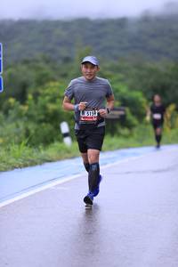 BIB: 5159
                            <button type="button" onclick="openModal(5644761)" class="btn btn-primary btn-sm float-right btn-popup" data-toggle="modal" data-target=".modal-high-quality">
                        <i class="fas fa-shopping-cart"></i> Add to Cart
                    </button>
                                            <button type="button" onclick="isThisMe(5644761, true)" class="btn btn-success btn-sm float-right btn-popup btn-isme hidden" data-toggle="tooltip" data-placement="bottom" title="นี่คือรูปของคุณใช่ไหม คลิกที่นี่เพื่อเอาเข้าอัลบั้ม">
                        <i class="fas fa-plus"></i> Add to album
                    </button>
                    <button type="button" onclick="isThisMe(5644761, false)" class="btn btn-warning btn-sm float-right btn-popup btn-isnotme hidden">
                        <i class="fas fa-ban"></i> Remove from album
                    </button>