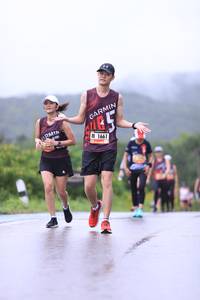 BIB: 1661
                            <button type="button" onclick="openModal(5621145)" class="btn btn-primary btn-sm float-right btn-popup" data-toggle="modal" data-target=".modal-high-quality">
                        <i class="fas fa-shopping-cart"></i> Add to Cart
                    </button>
                                            <button type="button" onclick="isThisMe(5621145, true)" class="btn btn-success btn-sm float-right btn-popup btn-isme hidden" data-toggle="tooltip" data-placement="bottom" title="นี่คือรูปของคุณใช่ไหม คลิกที่นี่เพื่อเอาเข้าอัลบั้ม">
                        <i class="fas fa-plus"></i> Add to album
                    </button>
                    <button type="button" onclick="isThisMe(5621145, false)" class="btn btn-warning btn-sm float-right btn-popup btn-isnotme hidden">
                        <i class="fas fa-ban"></i> Remove from album
                    </button>