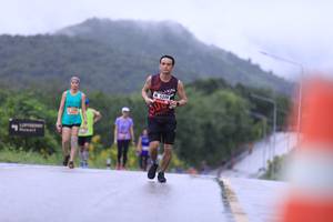 BIB: 5349
                            <button type="button" onclick="openModal(5634895)" class="btn btn-primary btn-sm float-right btn-popup" data-toggle="modal" data-target=".modal-high-quality">
                        <i class="fas fa-shopping-cart"></i> Add to Cart
                    </button>
                                            <button type="button" onclick="isThisMe(5634895, true)" class="btn btn-success btn-sm float-right btn-popup btn-isme hidden" data-toggle="tooltip" data-placement="bottom" title="นี่คือรูปของคุณใช่ไหม คลิกที่นี่เพื่อเอาเข้าอัลบั้ม">
                        <i class="fas fa-plus"></i> Add to album
                    </button>
                    <button type="button" onclick="isThisMe(5634895, false)" class="btn btn-warning btn-sm float-right btn-popup btn-isnotme hidden">
                        <i class="fas fa-ban"></i> Remove from album
                    </button>