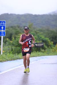 BIB: 7000, 1731
                            <button type="button" onclick="openModal(5633957)" class="btn btn-primary btn-sm float-right btn-popup" data-toggle="modal" data-target=".modal-high-quality">
                        <i class="fas fa-shopping-cart"></i> Add to Cart
                    </button>
                                            <button type="button" onclick="isThisMe(5633957, true)" class="btn btn-success btn-sm float-right btn-popup btn-isme hidden" data-toggle="tooltip" data-placement="bottom" title="นี่คือรูปของคุณใช่ไหม คลิกที่นี่เพื่อเอาเข้าอัลบั้ม">
                        <i class="fas fa-plus"></i> Add to album
                    </button>
                    <button type="button" onclick="isThisMe(5633957, false)" class="btn btn-warning btn-sm float-right btn-popup btn-isnotme hidden">
                        <i class="fas fa-ban"></i> Remove from album
                    </button>