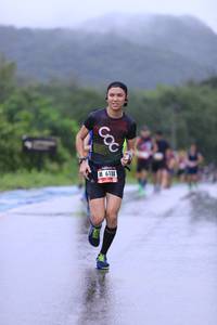 BIB: 6188
                            <button type="button" onclick="openModal(5640507)" class="btn btn-primary btn-sm float-right btn-popup" data-toggle="modal" data-target=".modal-high-quality">
                        <i class="fas fa-shopping-cart"></i> Add to Cart
                    </button>
                                            <button type="button" onclick="isThisMe(5640507, true)" class="btn btn-success btn-sm float-right btn-popup btn-isme hidden" data-toggle="tooltip" data-placement="bottom" title="นี่คือรูปของคุณใช่ไหม คลิกที่นี่เพื่อเอาเข้าอัลบั้ม">
                        <i class="fas fa-plus"></i> Add to album
                    </button>
                    <button type="button" onclick="isThisMe(5640507, false)" class="btn btn-warning btn-sm float-right btn-popup btn-isnotme hidden">
                        <i class="fas fa-ban"></i> Remove from album
                    </button>