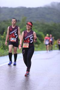 BIB: 1098, 3224
                            <button type="button" onclick="openModal(5634237)" class="btn btn-primary btn-sm float-right btn-popup" data-toggle="modal" data-target=".modal-high-quality">
                        <i class="fas fa-shopping-cart"></i> Add to Cart
                    </button>
                                            <button type="button" onclick="isThisMe(5634237, true)" class="btn btn-success btn-sm float-right btn-popup btn-isme hidden" data-toggle="tooltip" data-placement="bottom" title="นี่คือรูปของคุณใช่ไหม คลิกที่นี่เพื่อเอาเข้าอัลบั้ม">
                        <i class="fas fa-plus"></i> Add to album
                    </button>
                    <button type="button" onclick="isThisMe(5634237, false)" class="btn btn-warning btn-sm float-right btn-popup btn-isnotme hidden">
                        <i class="fas fa-ban"></i> Remove from album
                    </button>