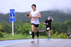 BIB: 1459
                            <button type="button" onclick="openModal(5608432)" class="btn btn-primary btn-sm float-right btn-popup" data-toggle="modal" data-target=".modal-high-quality">
                        <i class="fas fa-shopping-cart"></i> Add to Cart
                    </button>
                                            <button type="button" onclick="isThisMe(5608432, true)" class="btn btn-success btn-sm float-right btn-popup btn-isme hidden" data-toggle="tooltip" data-placement="bottom" title="นี่คือรูปของคุณใช่ไหม คลิกที่นี่เพื่อเอาเข้าอัลบั้ม">
                        <i class="fas fa-plus"></i> Add to album
                    </button>
                    <button type="button" onclick="isThisMe(5608432, false)" class="btn btn-warning btn-sm float-right btn-popup btn-isnotme hidden">
                        <i class="fas fa-ban"></i> Remove from album
                    </button>