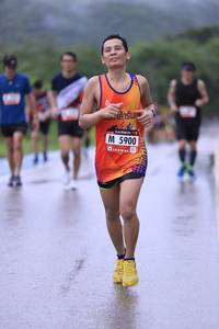 BIB: 5900
                            <button type="button" onclick="openModal(5644054)" class="btn btn-primary btn-sm float-right btn-popup" data-toggle="modal" data-target=".modal-high-quality">
                        <i class="fas fa-shopping-cart"></i> Add to Cart
                    </button>
                                            <button type="button" onclick="isThisMe(5644054, true)" class="btn btn-success btn-sm float-right btn-popup btn-isme hidden" data-toggle="tooltip" data-placement="bottom" title="นี่คือรูปของคุณใช่ไหม คลิกที่นี่เพื่อเอาเข้าอัลบั้ม">
                        <i class="fas fa-plus"></i> Add to album
                    </button>
                    <button type="button" onclick="isThisMe(5644054, false)" class="btn btn-warning btn-sm float-right btn-popup btn-isnotme hidden">
                        <i class="fas fa-ban"></i> Remove from album
                    </button>