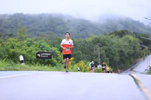 BIB: 
                            <button type="button" onclick="openModal(5606521)" class="btn btn-primary btn-sm float-right btn-popup" data-toggle="modal" data-target=".modal-high-quality">
                        <i class="fas fa-shopping-cart"></i> Add to Cart
                    </button>
                                            <button type="button" onclick="isThisMe(5606521, true)" class="btn btn-success btn-sm float-right btn-popup btn-isme hidden" data-toggle="tooltip" data-placement="bottom" title="นี่คือรูปของคุณใช่ไหม คลิกที่นี่เพื่อเอาเข้าอัลบั้ม">
                        <i class="fas fa-plus"></i> Add to album
                    </button>
                    <button type="button" onclick="isThisMe(5606521, false)" class="btn btn-warning btn-sm float-right btn-popup btn-isnotme hidden">
                        <i class="fas fa-ban"></i> Remove from album
                    </button>