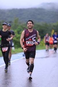 BIB: 6202, 710
                            <button type="button" onclick="openModal(5642552)" class="btn btn-primary btn-sm float-right btn-popup" data-toggle="modal" data-target=".modal-high-quality">
                        <i class="fas fa-shopping-cart"></i> Add to Cart
                    </button>
                                            <button type="button" onclick="isThisMe(5642552, true)" class="btn btn-success btn-sm float-right btn-popup btn-isme hidden" data-toggle="tooltip" data-placement="bottom" title="นี่คือรูปของคุณใช่ไหม คลิกที่นี่เพื่อเอาเข้าอัลบั้ม">
                        <i class="fas fa-plus"></i> Add to album
                    </button>
                    <button type="button" onclick="isThisMe(5642552, false)" class="btn btn-warning btn-sm float-right btn-popup btn-isnotme hidden">
                        <i class="fas fa-ban"></i> Remove from album
                    </button>