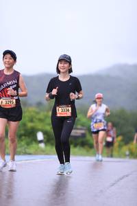 BIB: 3295, 3336
                            <button type="button" onclick="openModal(5612494)" class="btn btn-primary btn-sm float-right btn-popup" data-toggle="modal" data-target=".modal-high-quality">
                        <i class="fas fa-shopping-cart"></i> Add to Cart
                    </button>
                                            <button type="button" onclick="isThisMe(5612494, true)" class="btn btn-success btn-sm float-right btn-popup btn-isme hidden" data-toggle="tooltip" data-placement="bottom" title="นี่คือรูปของคุณใช่ไหม คลิกที่นี่เพื่อเอาเข้าอัลบั้ม">
                        <i class="fas fa-plus"></i> Add to album
                    </button>
                    <button type="button" onclick="isThisMe(5612494, false)" class="btn btn-warning btn-sm float-right btn-popup btn-isnotme hidden">
                        <i class="fas fa-ban"></i> Remove from album
                    </button>