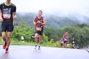 BIB: 5100, 1283, 
                            <button type="button" onclick="openModal(5607811)" class="btn btn-primary btn-sm float-right btn-popup" data-toggle="modal" data-target=".modal-high-quality">
                        <i class="fas fa-shopping-cart"></i> Add to Cart
                    </button>
                                            <button type="button" onclick="isThisMe(5607811, true)" class="btn btn-success btn-sm float-right btn-popup btn-isme hidden" data-toggle="tooltip" data-placement="bottom" title="นี่คือรูปของคุณใช่ไหม คลิกที่นี่เพื่อเอาเข้าอัลบั้ม">
                        <i class="fas fa-plus"></i> Add to album
                    </button>
                    <button type="button" onclick="isThisMe(5607811, false)" class="btn btn-warning btn-sm float-right btn-popup btn-isnotme hidden">
                        <i class="fas fa-ban"></i> Remove from album
                    </button>