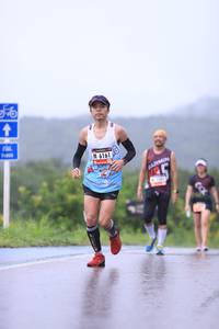 BIB: 6161
                            <button type="button" onclick="openModal(5614744)" class="btn btn-primary btn-sm float-right btn-popup" data-toggle="modal" data-target=".modal-high-quality">
                        <i class="fas fa-shopping-cart"></i> Add to Cart
                    </button>
                                            <button type="button" onclick="isThisMe(5614744, true)" class="btn btn-success btn-sm float-right btn-popup btn-isme hidden" data-toggle="tooltip" data-placement="bottom" title="นี่คือรูปของคุณใช่ไหม คลิกที่นี่เพื่อเอาเข้าอัลบั้ม">
                        <i class="fas fa-plus"></i> Add to album
                    </button>
                    <button type="button" onclick="isThisMe(5614744, false)" class="btn btn-warning btn-sm float-right btn-popup btn-isnotme hidden">
                        <i class="fas fa-ban"></i> Remove from album
                    </button>