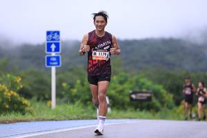 BIB: 1179
                            <button type="button" onclick="openModal(5608089)" class="btn btn-primary btn-sm float-right btn-popup" data-toggle="modal" data-target=".modal-high-quality">
                        <i class="fas fa-shopping-cart"></i> Add to Cart
                    </button>
                                            <button type="button" onclick="isThisMe(5608089, true)" class="btn btn-success btn-sm float-right btn-popup btn-isme hidden" data-toggle="tooltip" data-placement="bottom" title="นี่คือรูปของคุณใช่ไหม คลิกที่นี่เพื่อเอาเข้าอัลบั้ม">
                        <i class="fas fa-plus"></i> Add to album
                    </button>
                    <button type="button" onclick="isThisMe(5608089, false)" class="btn btn-warning btn-sm float-right btn-popup btn-isnotme hidden">
                        <i class="fas fa-ban"></i> Remove from album
                    </button>