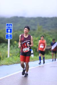 BIB: 6221
                            <button type="button" onclick="openModal(5645640)" class="btn btn-primary btn-sm float-right btn-popup" data-toggle="modal" data-target=".modal-high-quality">
                        <i class="fas fa-shopping-cart"></i> Add to Cart
                    </button>
                                            <button type="button" onclick="isThisMe(5645640, true)" class="btn btn-success btn-sm float-right btn-popup btn-isme hidden" data-toggle="tooltip" data-placement="bottom" title="นี่คือรูปของคุณใช่ไหม คลิกที่นี่เพื่อเอาเข้าอัลบั้ม">
                        <i class="fas fa-plus"></i> Add to album
                    </button>
                    <button type="button" onclick="isThisMe(5645640, false)" class="btn btn-warning btn-sm float-right btn-popup btn-isnotme hidden">
                        <i class="fas fa-ban"></i> Remove from album
                    </button>