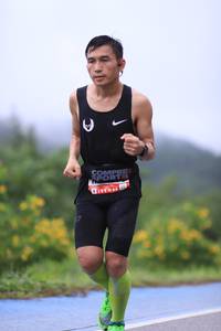 BIB: 
                            <button type="button" onclick="openModal(5610938)" class="btn btn-primary btn-sm float-right btn-popup" data-toggle="modal" data-target=".modal-high-quality">
                        <i class="fas fa-shopping-cart"></i> Add to Cart
                    </button>
                                            <button type="button" onclick="isThisMe(5610938, true)" class="btn btn-success btn-sm float-right btn-popup btn-isme hidden" data-toggle="tooltip" data-placement="bottom" title="นี่คือรูปของคุณใช่ไหม คลิกที่นี่เพื่อเอาเข้าอัลบั้ม">
                        <i class="fas fa-plus"></i> Add to album
                    </button>
                    <button type="button" onclick="isThisMe(5610938, false)" class="btn btn-warning btn-sm float-right btn-popup btn-isnotme hidden">
                        <i class="fas fa-ban"></i> Remove from album
                    </button>