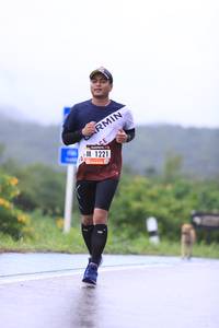 BIB: 1221
                            <button type="button" onclick="openModal(5622124)" class="btn btn-primary btn-sm float-right btn-popup" data-toggle="modal" data-target=".modal-high-quality">
                        <i class="fas fa-shopping-cart"></i> Add to Cart
                    </button>
                                            <button type="button" onclick="isThisMe(5622124, true)" class="btn btn-success btn-sm float-right btn-popup btn-isme hidden" data-toggle="tooltip" data-placement="bottom" title="นี่คือรูปของคุณใช่ไหม คลิกที่นี่เพื่อเอาเข้าอัลบั้ม">
                        <i class="fas fa-plus"></i> Add to album
                    </button>
                    <button type="button" onclick="isThisMe(5622124, false)" class="btn btn-warning btn-sm float-right btn-popup btn-isnotme hidden">
                        <i class="fas fa-ban"></i> Remove from album
                    </button>