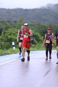 BIB: 1621, 3224
                            <button type="button" onclick="openModal(5634226)" class="btn btn-primary btn-sm float-right btn-popup" data-toggle="modal" data-target=".modal-high-quality">
                        <i class="fas fa-shopping-cart"></i> Add to Cart
                    </button>
                                            <button type="button" onclick="isThisMe(5634226, true)" class="btn btn-success btn-sm float-right btn-popup btn-isme hidden" data-toggle="tooltip" data-placement="bottom" title="นี่คือรูปของคุณใช่ไหม คลิกที่นี่เพื่อเอาเข้าอัลบั้ม">
                        <i class="fas fa-plus"></i> Add to album
                    </button>
                    <button type="button" onclick="isThisMe(5634226, false)" class="btn btn-warning btn-sm float-right btn-popup btn-isnotme hidden">
                        <i class="fas fa-ban"></i> Remove from album
                    </button>