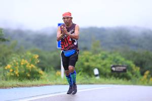 BIB: 
                            <button type="button" onclick="openModal(5606769)" class="btn btn-primary btn-sm float-right btn-popup" data-toggle="modal" data-target=".modal-high-quality">
                        <i class="fas fa-shopping-cart"></i> Add to Cart
                    </button>
                                            <button type="button" onclick="isThisMe(5606769, true)" class="btn btn-success btn-sm float-right btn-popup btn-isme hidden" data-toggle="tooltip" data-placement="bottom" title="นี่คือรูปของคุณใช่ไหม คลิกที่นี่เพื่อเอาเข้าอัลบั้ม">
                        <i class="fas fa-plus"></i> Add to album
                    </button>
                    <button type="button" onclick="isThisMe(5606769, false)" class="btn btn-warning btn-sm float-right btn-popup btn-isnotme hidden">
                        <i class="fas fa-ban"></i> Remove from album
                    </button>