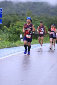 BIB: 5991
                            <button type="button" onclick="openModal(5644561)" class="btn btn-primary btn-sm float-right btn-popup" data-toggle="modal" data-target=".modal-high-quality">
                        <i class="fas fa-shopping-cart"></i> Add to Cart
                    </button>
                                            <button type="button" onclick="isThisMe(5644561, true)" class="btn btn-success btn-sm float-right btn-popup btn-isme hidden" data-toggle="tooltip" data-placement="bottom" title="นี่คือรูปของคุณใช่ไหม คลิกที่นี่เพื่อเอาเข้าอัลบั้ม">
                        <i class="fas fa-plus"></i> Add to album
                    </button>
                    <button type="button" onclick="isThisMe(5644561, false)" class="btn btn-warning btn-sm float-right btn-popup btn-isnotme hidden">
                        <i class="fas fa-ban"></i> Remove from album
                    </button>