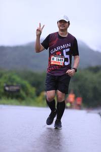 BIB: 1649
                            <button type="button" onclick="openModal(5635290)" class="btn btn-primary btn-sm float-right btn-popup" data-toggle="modal" data-target=".modal-high-quality">
                        <i class="fas fa-shopping-cart"></i> Add to Cart
                    </button>
                                            <button type="button" onclick="isThisMe(5635290, true)" class="btn btn-success btn-sm float-right btn-popup btn-isme hidden" data-toggle="tooltip" data-placement="bottom" title="นี่คือรูปของคุณใช่ไหม คลิกที่นี่เพื่อเอาเข้าอัลบั้ม">
                        <i class="fas fa-plus"></i> Add to album
                    </button>
                    <button type="button" onclick="isThisMe(5635290, false)" class="btn btn-warning btn-sm float-right btn-popup btn-isnotme hidden">
                        <i class="fas fa-ban"></i> Remove from album
                    </button>