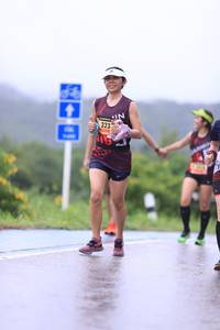 BIB: 323
                            <button type="button" onclick="openModal(5621108)" class="btn btn-primary btn-sm float-right btn-popup" data-toggle="modal" data-target=".modal-high-quality">
                        <i class="fas fa-shopping-cart"></i> Add to Cart
                    </button>
                                            <button type="button" onclick="isThisMe(5621108, true)" class="btn btn-success btn-sm float-right btn-popup btn-isme hidden" data-toggle="tooltip" data-placement="bottom" title="นี่คือรูปของคุณใช่ไหม คลิกที่นี่เพื่อเอาเข้าอัลบั้ม">
                        <i class="fas fa-plus"></i> Add to album
                    </button>
                    <button type="button" onclick="isThisMe(5621108, false)" class="btn btn-warning btn-sm float-right btn-popup btn-isnotme hidden">
                        <i class="fas fa-ban"></i> Remove from album
                    </button>