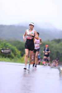 BIB: 7174
                            <button type="button" onclick="openModal(5620387)" class="btn btn-primary btn-sm float-right btn-popup" data-toggle="modal" data-target=".modal-high-quality">
                        <i class="fas fa-shopping-cart"></i> Add to Cart
                    </button>
                                            <button type="button" onclick="isThisMe(5620387, true)" class="btn btn-success btn-sm float-right btn-popup btn-isme hidden" data-toggle="tooltip" data-placement="bottom" title="นี่คือรูปของคุณใช่ไหม คลิกที่นี่เพื่อเอาเข้าอัลบั้ม">
                        <i class="fas fa-plus"></i> Add to album
                    </button>
                    <button type="button" onclick="isThisMe(5620387, false)" class="btn btn-warning btn-sm float-right btn-popup btn-isnotme hidden">
                        <i class="fas fa-ban"></i> Remove from album
                    </button>