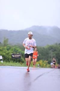 BIB: 035906, 5107, 
                            <button type="button" onclick="openModal(5614069)" class="btn btn-primary btn-sm float-right btn-popup" data-toggle="modal" data-target=".modal-high-quality">
                        <i class="fas fa-shopping-cart"></i> Add to Cart
                    </button>
                                            <button type="button" onclick="isThisMe(5614069, true)" class="btn btn-success btn-sm float-right btn-popup btn-isme hidden" data-toggle="tooltip" data-placement="bottom" title="นี่คือรูปของคุณใช่ไหม คลิกที่นี่เพื่อเอาเข้าอัลบั้ม">
                        <i class="fas fa-plus"></i> Add to album
                    </button>
                    <button type="button" onclick="isThisMe(5614069, false)" class="btn btn-warning btn-sm float-right btn-popup btn-isnotme hidden">
                        <i class="fas fa-ban"></i> Remove from album
                    </button>