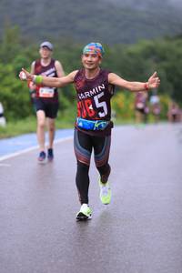 BIB: 
                            <button type="button" onclick="openModal(5611162)" class="btn btn-primary btn-sm float-right btn-popup" data-toggle="modal" data-target=".modal-high-quality">
                        <i class="fas fa-shopping-cart"></i> Add to Cart
                    </button>
                                            <button type="button" onclick="isThisMe(5611162, true)" class="btn btn-success btn-sm float-right btn-popup btn-isme hidden" data-toggle="tooltip" data-placement="bottom" title="นี่คือรูปของคุณใช่ไหม คลิกที่นี่เพื่อเอาเข้าอัลบั้ม">
                        <i class="fas fa-plus"></i> Add to album
                    </button>
                    <button type="button" onclick="isThisMe(5611162, false)" class="btn btn-warning btn-sm float-right btn-popup btn-isnotme hidden">
                        <i class="fas fa-ban"></i> Remove from album
                    </button>