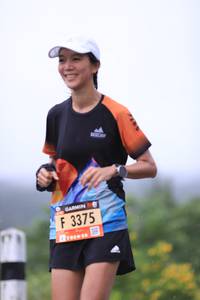 BIB: 3375
                            <button type="button" onclick="openModal(5611651)" class="btn btn-primary btn-sm float-right btn-popup" data-toggle="modal" data-target=".modal-high-quality">
                        <i class="fas fa-shopping-cart"></i> Add to Cart
                    </button>
                                            <button type="button" onclick="isThisMe(5611651, true)" class="btn btn-success btn-sm float-right btn-popup btn-isme hidden" data-toggle="tooltip" data-placement="bottom" title="นี่คือรูปของคุณใช่ไหม คลิกที่นี่เพื่อเอาเข้าอัลบั้ม">
                        <i class="fas fa-plus"></i> Add to album
                    </button>
                    <button type="button" onclick="isThisMe(5611651, false)" class="btn btn-warning btn-sm float-right btn-popup btn-isnotme hidden">
                        <i class="fas fa-ban"></i> Remove from album
                    </button>