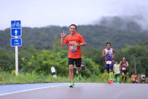 BIB: 000, 5973
                            <button type="button" onclick="openModal(5610168)" class="btn btn-primary btn-sm float-right btn-popup" data-toggle="modal" data-target=".modal-high-quality">
                        <i class="fas fa-shopping-cart"></i> Add to Cart
                    </button>
                                            <button type="button" onclick="isThisMe(5610168, true)" class="btn btn-success btn-sm float-right btn-popup btn-isme hidden" data-toggle="tooltip" data-placement="bottom" title="นี่คือรูปของคุณใช่ไหม คลิกที่นี่เพื่อเอาเข้าอัลบั้ม">
                        <i class="fas fa-plus"></i> Add to album
                    </button>
                    <button type="button" onclick="isThisMe(5610168, false)" class="btn btn-warning btn-sm float-right btn-popup btn-isnotme hidden">
                        <i class="fas fa-ban"></i> Remove from album
                    </button>