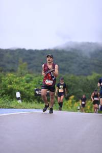 BIB: 1183
                            <button type="button" onclick="openModal(5608859)" class="btn btn-primary btn-sm float-right btn-popup" data-toggle="modal" data-target=".modal-high-quality">
                        <i class="fas fa-shopping-cart"></i> Add to Cart
                    </button>
                                            <button type="button" onclick="isThisMe(5608859, true)" class="btn btn-success btn-sm float-right btn-popup btn-isme hidden" data-toggle="tooltip" data-placement="bottom" title="นี่คือรูปของคุณใช่ไหม คลิกที่นี่เพื่อเอาเข้าอัลบั้ม">
                        <i class="fas fa-plus"></i> Add to album
                    </button>
                    <button type="button" onclick="isThisMe(5608859, false)" class="btn btn-warning btn-sm float-right btn-popup btn-isnotme hidden">
                        <i class="fas fa-ban"></i> Remove from album
                    </button>