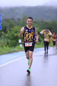 BIB: 5987
                            <button type="button" onclick="openModal(5640977)" class="btn btn-primary btn-sm float-right btn-popup" data-toggle="modal" data-target=".modal-high-quality">
                        <i class="fas fa-shopping-cart"></i> Add to Cart
                    </button>
                                            <button type="button" onclick="isThisMe(5640977, true)" class="btn btn-success btn-sm float-right btn-popup btn-isme hidden" data-toggle="tooltip" data-placement="bottom" title="นี่คือรูปของคุณใช่ไหม คลิกที่นี่เพื่อเอาเข้าอัลบั้ม">
                        <i class="fas fa-plus"></i> Add to album
                    </button>
                    <button type="button" onclick="isThisMe(5640977, false)" class="btn btn-warning btn-sm float-right btn-popup btn-isnotme hidden">
                        <i class="fas fa-ban"></i> Remove from album
                    </button>