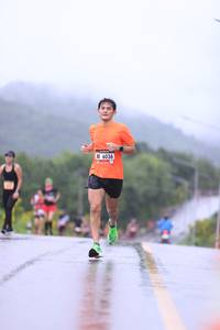 BIB: 6036
                            <button type="button" onclick="openModal(5620058)" class="btn btn-primary btn-sm float-right btn-popup" data-toggle="modal" data-target=".modal-high-quality">
                        <i class="fas fa-shopping-cart"></i> Add to Cart
                    </button>
                                            <button type="button" onclick="isThisMe(5620058, true)" class="btn btn-success btn-sm float-right btn-popup btn-isme hidden" data-toggle="tooltip" data-placement="bottom" title="นี่คือรูปของคุณใช่ไหม คลิกที่นี่เพื่อเอาเข้าอัลบั้ม">
                        <i class="fas fa-plus"></i> Add to album
                    </button>
                    <button type="button" onclick="isThisMe(5620058, false)" class="btn btn-warning btn-sm float-right btn-popup btn-isnotme hidden">
                        <i class="fas fa-ban"></i> Remove from album
                    </button>