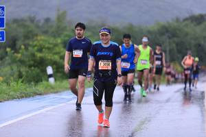 BIB: 1540, 3058
                            <button type="button" onclick="openModal(5636061)" class="btn btn-primary btn-sm float-right btn-popup" data-toggle="modal" data-target=".modal-high-quality">
                        <i class="fas fa-shopping-cart"></i> Add to Cart
                    </button>
                                            <button type="button" onclick="isThisMe(5636061, true)" class="btn btn-success btn-sm float-right btn-popup btn-isme hidden" data-toggle="tooltip" data-placement="bottom" title="นี่คือรูปของคุณใช่ไหม คลิกที่นี่เพื่อเอาเข้าอัลบั้ม">
                        <i class="fas fa-plus"></i> Add to album
                    </button>
                    <button type="button" onclick="isThisMe(5636061, false)" class="btn btn-warning btn-sm float-right btn-popup btn-isnotme hidden">
                        <i class="fas fa-ban"></i> Remove from album
                    </button>