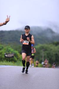 BIB: 1003
                            <button type="button" onclick="openModal(5608833)" class="btn btn-primary btn-sm float-right btn-popup" data-toggle="modal" data-target=".modal-high-quality">
                        <i class="fas fa-shopping-cart"></i> Add to Cart
                    </button>
                                            <button type="button" onclick="isThisMe(5608833, true)" class="btn btn-success btn-sm float-right btn-popup btn-isme hidden" data-toggle="tooltip" data-placement="bottom" title="นี่คือรูปของคุณใช่ไหม คลิกที่นี่เพื่อเอาเข้าอัลบั้ม">
                        <i class="fas fa-plus"></i> Add to album
                    </button>
                    <button type="button" onclick="isThisMe(5608833, false)" class="btn btn-warning btn-sm float-right btn-popup btn-isnotme hidden">
                        <i class="fas fa-ban"></i> Remove from album
                    </button>