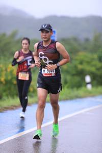 BIB: 524
                            <button type="button" onclick="openModal(5613459)" class="btn btn-primary btn-sm float-right btn-popup" data-toggle="modal" data-target=".modal-high-quality">
                        <i class="fas fa-shopping-cart"></i> Add to Cart
                    </button>
                                            <button type="button" onclick="isThisMe(5613459, true)" class="btn btn-success btn-sm float-right btn-popup btn-isme hidden" data-toggle="tooltip" data-placement="bottom" title="นี่คือรูปของคุณใช่ไหม คลิกที่นี่เพื่อเอาเข้าอัลบั้ม">
                        <i class="fas fa-plus"></i> Add to album
                    </button>
                    <button type="button" onclick="isThisMe(5613459, false)" class="btn btn-warning btn-sm float-right btn-popup btn-isnotme hidden">
                        <i class="fas fa-ban"></i> Remove from album
                    </button>