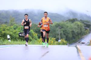 BIB: 1454, 1053
                            <button type="button" onclick="openModal(5604742)" class="btn btn-primary btn-sm float-right btn-popup" data-toggle="modal" data-target=".modal-high-quality">
                        <i class="fas fa-shopping-cart"></i> Add to Cart
                    </button>
                                            <button type="button" onclick="isThisMe(5604742, true)" class="btn btn-success btn-sm float-right btn-popup btn-isme hidden" data-toggle="tooltip" data-placement="bottom" title="นี่คือรูปของคุณใช่ไหม คลิกที่นี่เพื่อเอาเข้าอัลบั้ม">
                        <i class="fas fa-plus"></i> Add to album
                    </button>
                    <button type="button" onclick="isThisMe(5604742, false)" class="btn btn-warning btn-sm float-right btn-popup btn-isnotme hidden">
                        <i class="fas fa-ban"></i> Remove from album
                    </button>