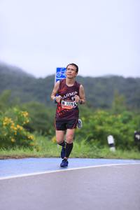 BIB: 1220
                            <button type="button" onclick="openModal(5609619)" class="btn btn-primary btn-sm float-right btn-popup" data-toggle="modal" data-target=".modal-high-quality">
                        <i class="fas fa-shopping-cart"></i> Add to Cart
                    </button>
                                            <button type="button" onclick="isThisMe(5609619, true)" class="btn btn-success btn-sm float-right btn-popup btn-isme hidden" data-toggle="tooltip" data-placement="bottom" title="นี่คือรูปของคุณใช่ไหม คลิกที่นี่เพื่อเอาเข้าอัลบั้ม">
                        <i class="fas fa-plus"></i> Add to album
                    </button>
                    <button type="button" onclick="isThisMe(5609619, false)" class="btn btn-warning btn-sm float-right btn-popup btn-isnotme hidden">
                        <i class="fas fa-ban"></i> Remove from album
                    </button>