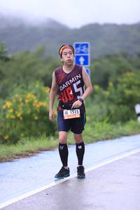 BIB: 1515
                            <button type="button" onclick="openModal(5634085)" class="btn btn-primary btn-sm float-right btn-popup" data-toggle="modal" data-target=".modal-high-quality">
                        <i class="fas fa-shopping-cart"></i> Add to Cart
                    </button>
                                            <button type="button" onclick="isThisMe(5634085, true)" class="btn btn-success btn-sm float-right btn-popup btn-isme hidden" data-toggle="tooltip" data-placement="bottom" title="นี่คือรูปของคุณใช่ไหม คลิกที่นี่เพื่อเอาเข้าอัลบั้ม">
                        <i class="fas fa-plus"></i> Add to album
                    </button>
                    <button type="button" onclick="isThisMe(5634085, false)" class="btn btn-warning btn-sm float-right btn-popup btn-isnotme hidden">
                        <i class="fas fa-ban"></i> Remove from album
                    </button>