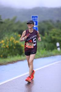 BIB: 3292
                            <button type="button" onclick="openModal(5640153)" class="btn btn-primary btn-sm float-right btn-popup" data-toggle="modal" data-target=".modal-high-quality">
                        <i class="fas fa-shopping-cart"></i> Add to Cart
                    </button>
                                            <button type="button" onclick="isThisMe(5640153, true)" class="btn btn-success btn-sm float-right btn-popup btn-isme hidden" data-toggle="tooltip" data-placement="bottom" title="นี่คือรูปของคุณใช่ไหม คลิกที่นี่เพื่อเอาเข้าอัลบั้ม">
                        <i class="fas fa-plus"></i> Add to album
                    </button>
                    <button type="button" onclick="isThisMe(5640153, false)" class="btn btn-warning btn-sm float-right btn-popup btn-isnotme hidden">
                        <i class="fas fa-ban"></i> Remove from album
                    </button>