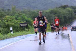 BIB: 5706
                            <button type="button" onclick="openModal(5642314)" class="btn btn-primary btn-sm float-right btn-popup" data-toggle="modal" data-target=".modal-high-quality">
                        <i class="fas fa-shopping-cart"></i> Add to Cart
                    </button>
                                            <button type="button" onclick="isThisMe(5642314, true)" class="btn btn-success btn-sm float-right btn-popup btn-isme hidden" data-toggle="tooltip" data-placement="bottom" title="นี่คือรูปของคุณใช่ไหม คลิกที่นี่เพื่อเอาเข้าอัลบั้ม">
                        <i class="fas fa-plus"></i> Add to album
                    </button>
                    <button type="button" onclick="isThisMe(5642314, false)" class="btn btn-warning btn-sm float-right btn-popup btn-isnotme hidden">
                        <i class="fas fa-ban"></i> Remove from album
                    </button>